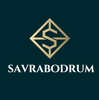 savrabodrum - Home