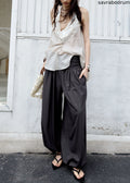 Urban Nomad Balloon Pants