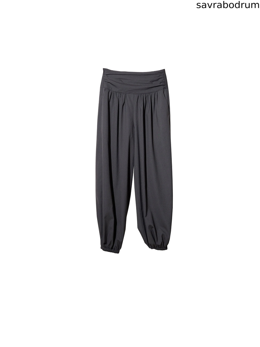 Urban Nomad Balloon Pants
